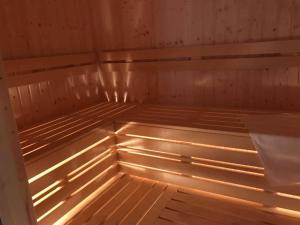 Afbeelding uit fotogalerij van Noclegi Styrnol & SPA in Zawoja +68 foto's