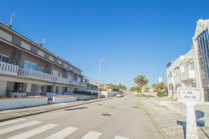 Imagen de la galería de Sea and Waves Apartment, en Praia da Barra