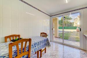 Fotografie z fotogalerie ubytování Beach Villa Can Bauza by Sealand Villas v destinaci Port de Pollença