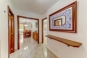 Fotografie z fotogalerie ubytování Beach Villa Can Bauza by Sealand Villas v destinaci Port de Pollença