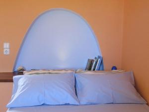 Gallery image of Korali apartments in Galissas +38 photos