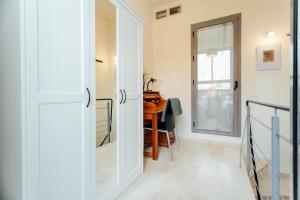 Fotografie z fotogalerie ubytování Buen Suceso Las Setas centro Sevilla v destinaci Seville