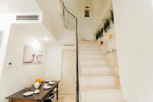 Fotografie z fotogalerie ubytování Buen Suceso Las Setas centro Sevilla v destinaci Seville