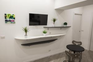 Φωτογραφία από το άλμπουμ του B&B Elegance στην Ταορμίνα +62 φωτογραφίες