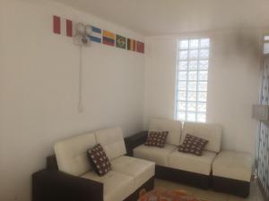 Fotografie z fotogalerie ubytování Antares Paracas v destinaci Paracas + 33 fotografií