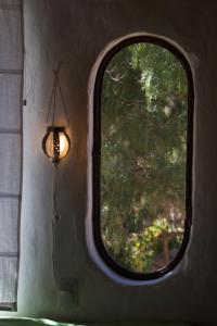 Gallery image of Cabañas Azul Andino in Purmamarca
