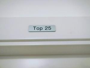 Fotografia z galérie ubytovania Pension Edelweiss Top 25 v Gosau