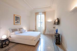 ローマにあるBea Suites Luxury Roomsのギャラリーの写真
