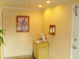 Fotografie z fotogalerie ubytování Stagecoach Inn Motel v destinaci Molalla