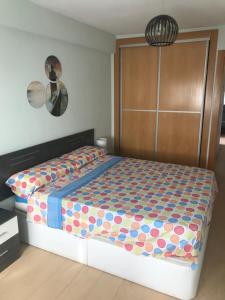 Apartamento La Manga, San Javier – Updated 2022 Prices