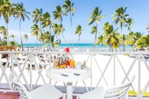 Fotografie z fotogalerie ubytování Be Live Collection Punta Cana - All Inclusive v destinaci Punta Cana