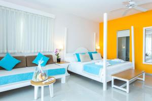 Fotografie z fotogalerie ubytování Be Live Collection Punta Cana - All Inclusive v destinaci Punta Cana