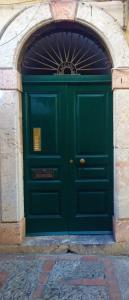 Φωτογραφία από το άλμπουμ του B&B Elegance στην Ταορμίνα