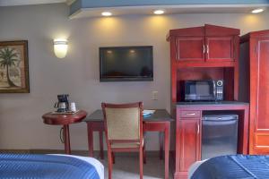 Gallery image of Destiny Palms Hotel Maingate West in Kissimmee