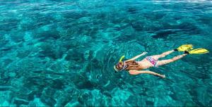 Hosté ubytování Padanta Homestay + 40 fotografií