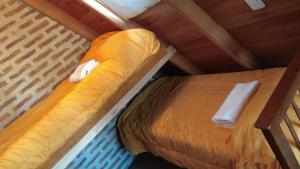 Afbeelding uit fotogalerij van Tierra Mandarina Cabañas in Gualeguaychú