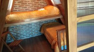 Afbeelding uit fotogalerij van Tierra Mandarina Cabañas in Gualeguaychú