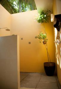 Fotografie z fotogalerie ubytování Villa Akasa v destinaci Varkala