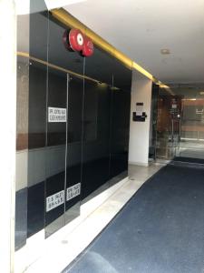 Imagem da galeria de Homy Residence em Hong Kong
