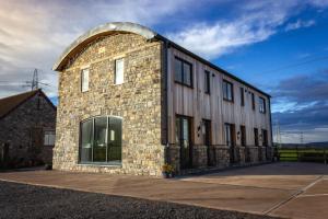 Gallery image of The Dutch Barn in Bristol