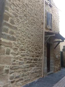 Fotografie z fotogalerie ubytování Provence Haus v destinaci Sernhac