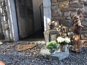 Foto dalla galleria di Thermes Oppidum a Theux