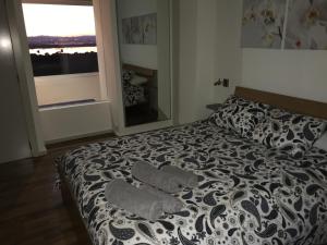 Gran Apartamento, un lujo en playa El Saler - Valencia, El ...
