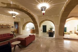 Imagen de la galería de Casa de Atalaia, en Palmela