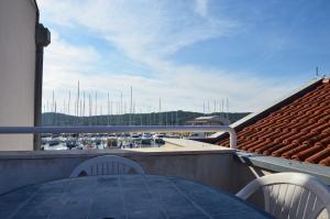 Gallery image of Apartments Pirovcanka in Pirovac