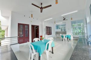 Φωτογραφία από το άλμπουμ του Hilton Residency σε Alleppey