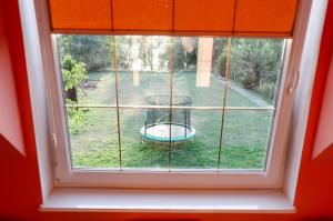 Photo de la galerie de l'établissement Dom Wczasowy Mariza DOMKI LETNISKOWE, à Czaplinek