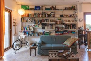 Kép Loft with love in Pals szállásáról Palsban a galériában Még 37 kép