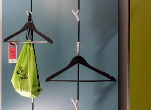 Ảnh trong thư viện ảnh của ibis Styles Stuttgart Vaihingen ở Stuttgart