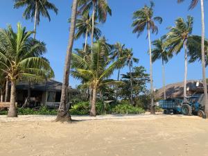 Galería fotográfica de Phi Phi Little Star Resort en Phi Phi Don