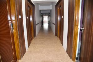 Fotografie z fotogalerie ubytování Hotel Bhimas Paradise v destinaci Tirupati