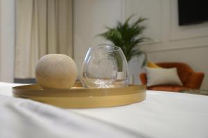 Galeri foto Club boutique rooms di Split