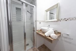 Gallery image of Hercules Boutique Hotel in Ceuta
