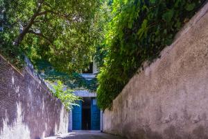 Galeri foto Club boutique rooms di Split