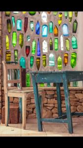 Fotografie z fotogalerie ubytování Koczor Winery & Guesthouse v destinaci Balatonfüred