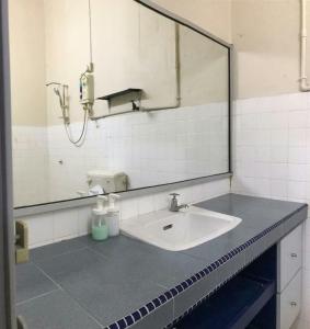 Gallery image of Lepak-Lepak Homestay @Alor Akar Kuantan in Kuantan