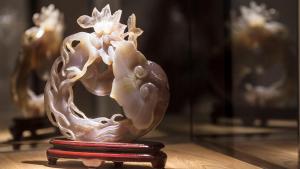 Fotografie z fotogalerie ubytování Golden Garden Hotel v destinaci Taipei