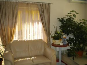 Ảnh trong thư viện ảnh của Hotel Ary ở Cluj-Napoca