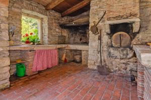 Fotografia z galérie ubytovania Villa Arbora in Kavran (Haus für 10 Personen) v destinácii Krnica