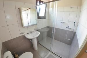 Photo de la galerie de l'établissement PORTO TIMONI, à Afionas