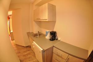 Photo de la galerie de l'établissement PORTO TIMONI, à Afionas 12 autres photos