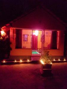 Fotografie z fotogalerie ubytování Dreams Home Estate Stay v destinaci Suntikoppa