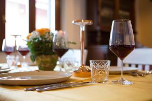 Ποτά στο Il Moscardino Country Resort +14 φωτογραφίες