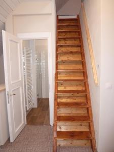 Gallery image of Olivia House in Abertamy +20 photos