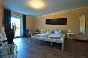 Gallery image of Motel Füssen im Allgäu in Füssen