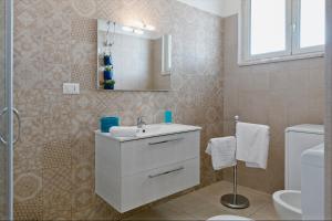 Gallery image of Casa Te Mare in Torre Suda